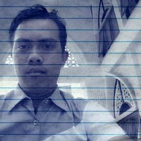 Irfan Syahputra