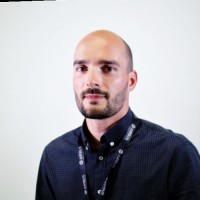 Sébastien Coste