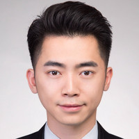 Daniel Wang