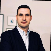 Dovydas Cepele