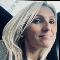 Charlene vallet