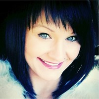 Patrizia Leist