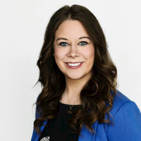 Brittany Arsenault