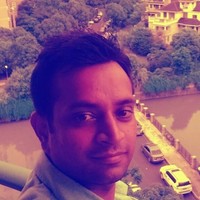 Jayant Rathore