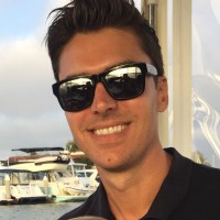 Mike Kirsch