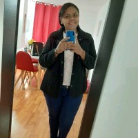Yineth Milena Lopez Jimenez