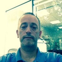 Greg Lamberti