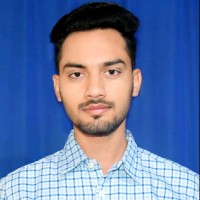 Priyabrata Panda