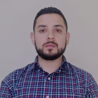 Julio Aquino