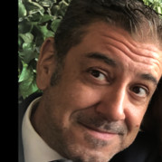 Antonio Victor Perez Socorro