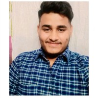 Gyanendra Diwakar