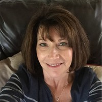 Teresa Daniel