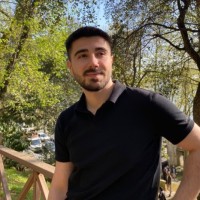Şahin Odabaş