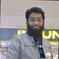 Abubakkar Sithiq