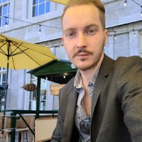 Maxim Karas