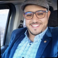 Imad Elkhattabi