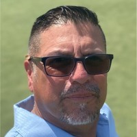 Robert Chavira