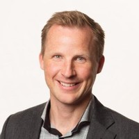 Håkan Hyllengren
