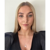 Elaine Brennan