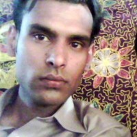 Muhammad Jamil