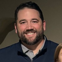 Joseph Irwin
