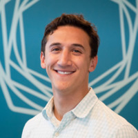 Alex Deitz