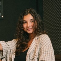 Rachel Kupfer