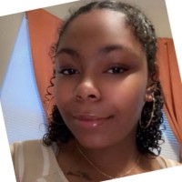 Briaja braggs