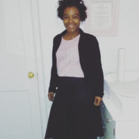 Shawne Buchanan