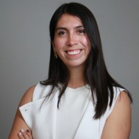 Francisca Zapata Sandoval
