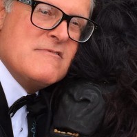 Michael Wigginton