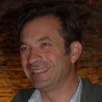 Bruno Decré