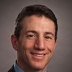 Phil Delmont