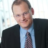 Thomas Kasper