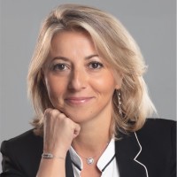 Iris Ouaknine