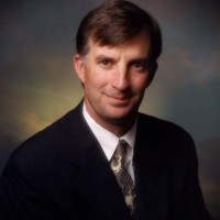 Claude Burns