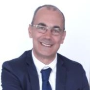 Graziano Gabriele