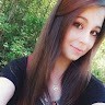 Eryn Yule