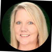 Paula Craft (Christiansen)