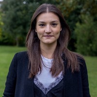 Chiara Bellettato