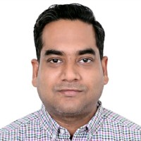Amit Sharma