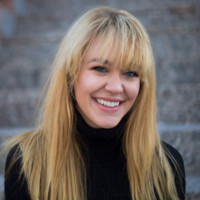 Emily Thompson