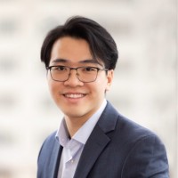 Ethan Hang
