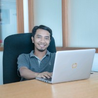 Gigih Rahadiansyah