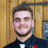 Kolby Armbruster