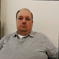 PEDRO MIGUEL CARMO BRILHANTE SILVA