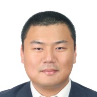 王昌盛