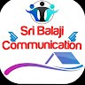 Bala ji Communication