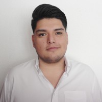 Brandon León