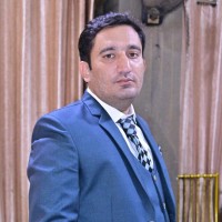 sultan sikander